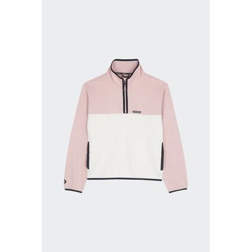 Citadium