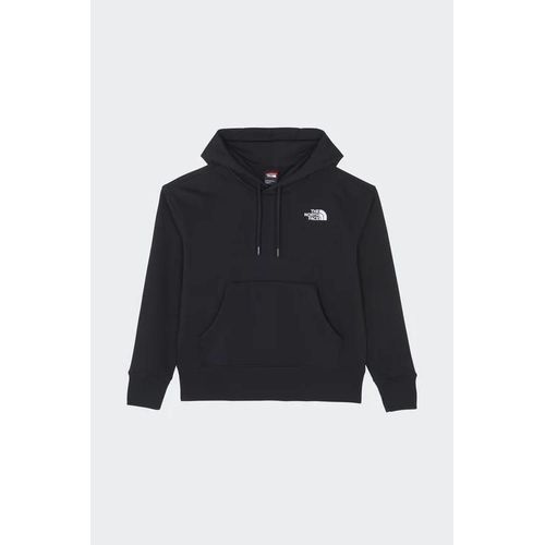 Citadium