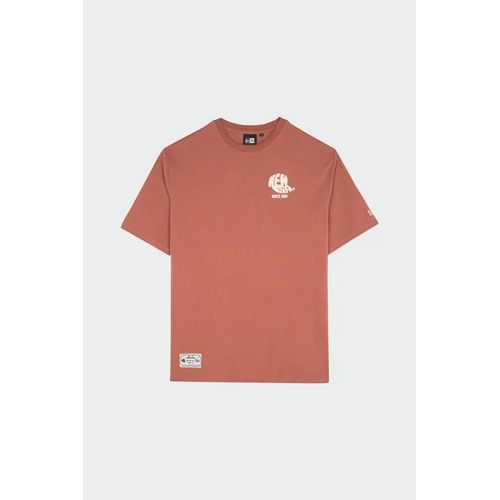 Citadium