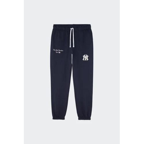 Citadium