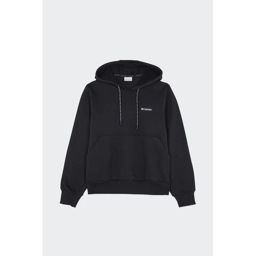 Citadium