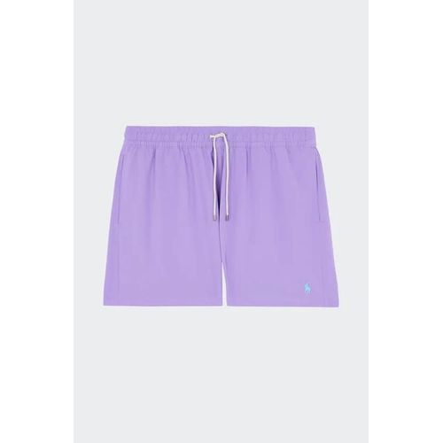 Citadium