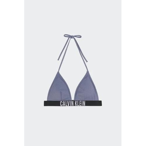 Citadium