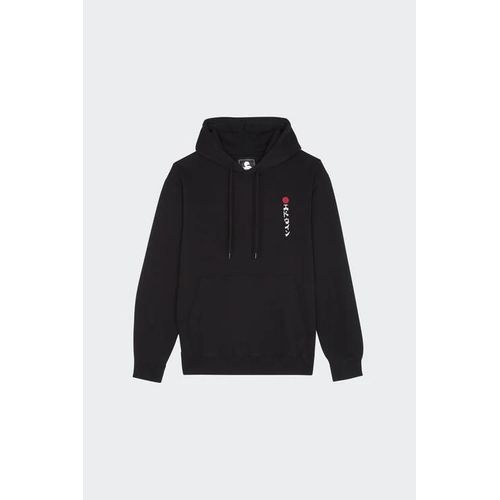Citadium