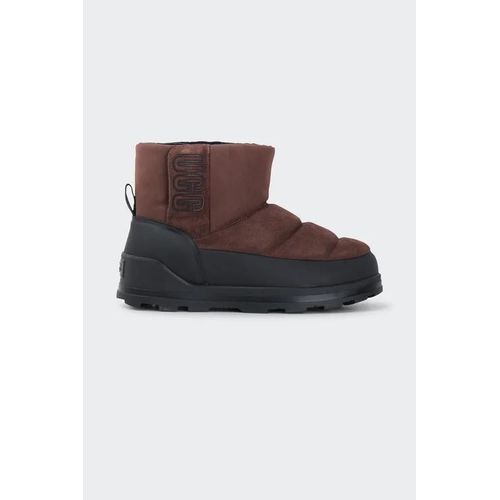 Citadium