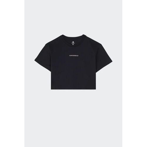 Citadium