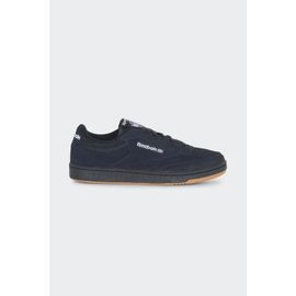 Citadium