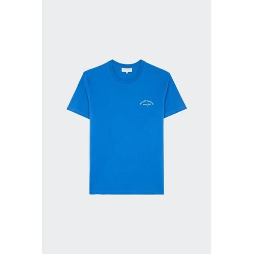 Citadium
