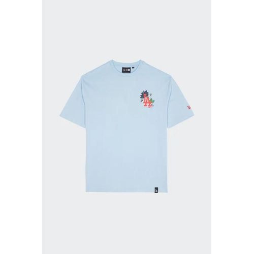 Citadium