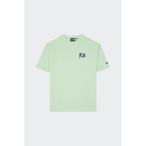 Citadium