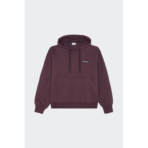 Citadium