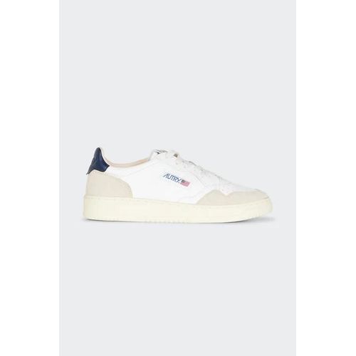 Citadium