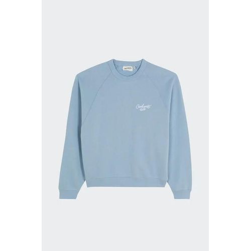 Citadium