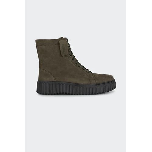 Citadium