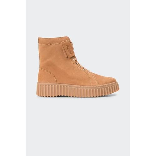 Citadium