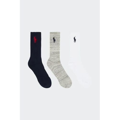 Citadium