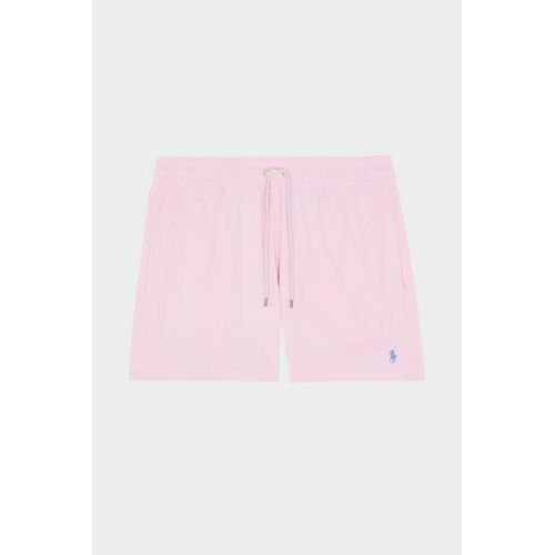 Citadium