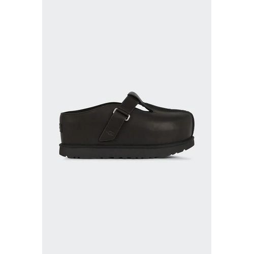 Citadium