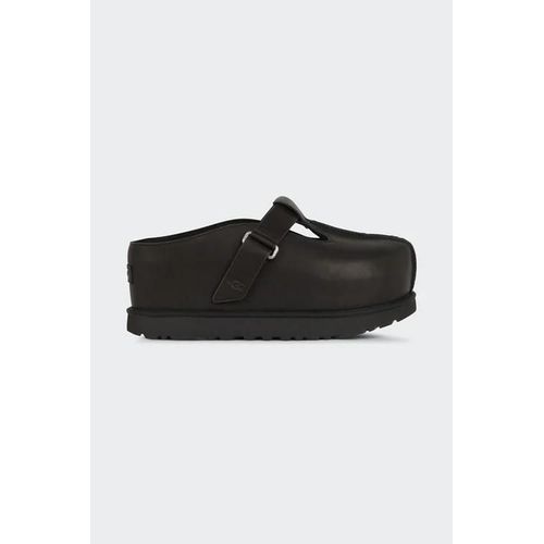 Citadium