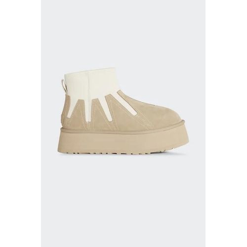 Citadium