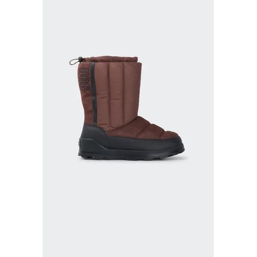 Citadium