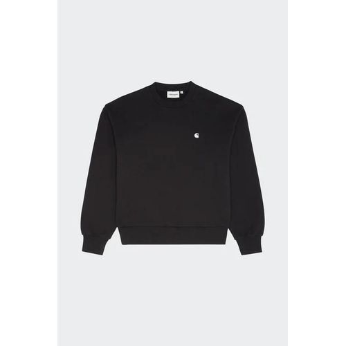 Citadium