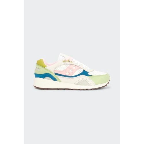 Citadium