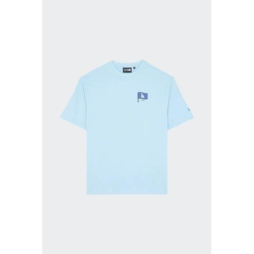 Citadium