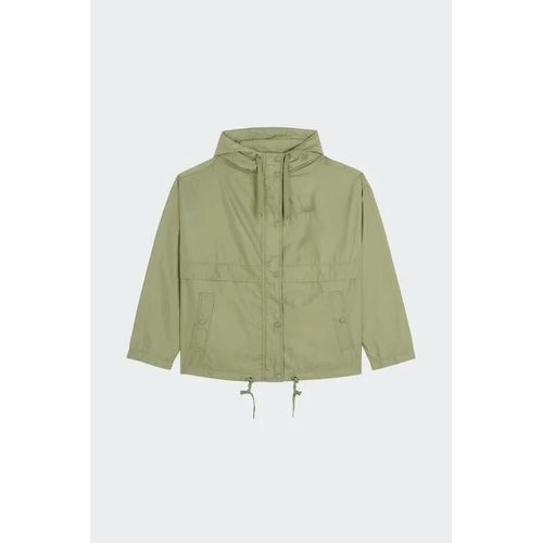 Citadium