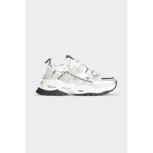 Citadium