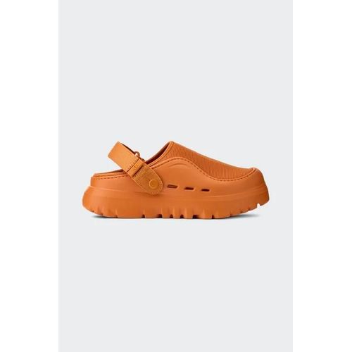 Citadium