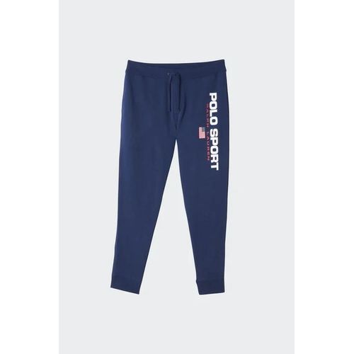 Citadium