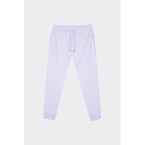 Citadium