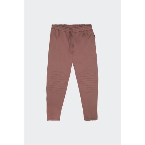 Citadium