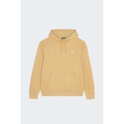 Citadium
