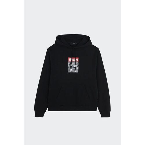Citadium