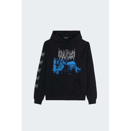 Citadium