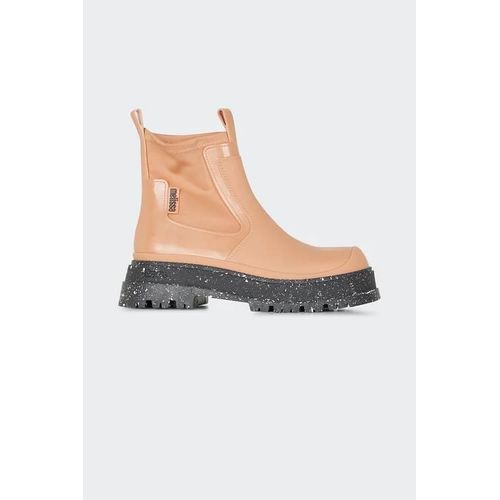 Citadium