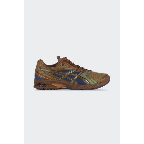 Citadium