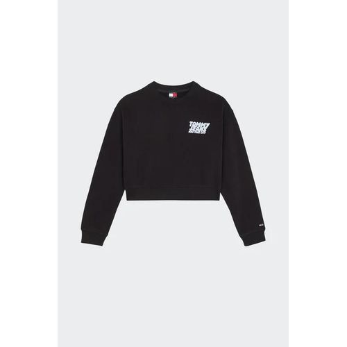 Citadium