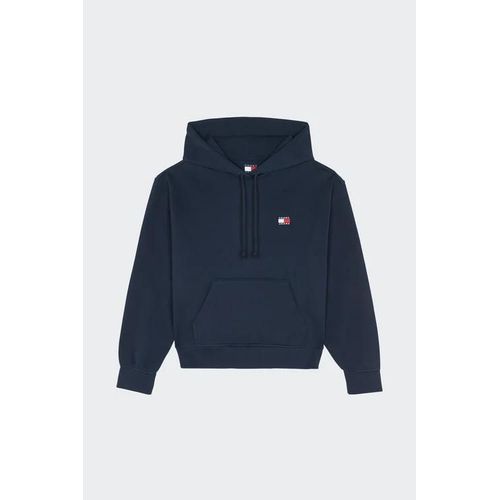 Citadium