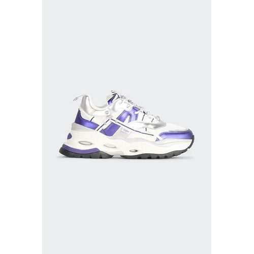 Citadium