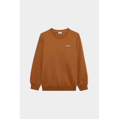 Citadium
