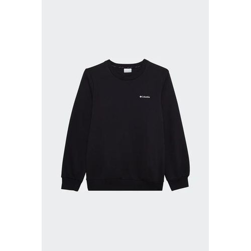 Citadium