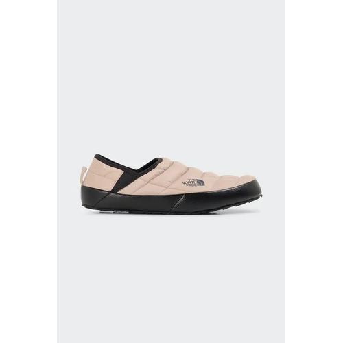 Citadium