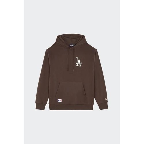 Citadium