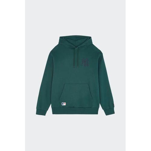 Citadium