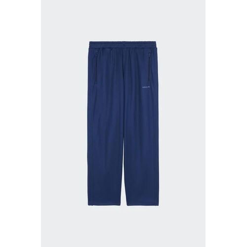 Citadium