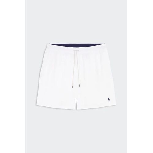 Citadium