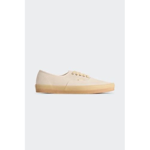 Citadium